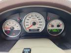 2008 Ford F150 Supercrew