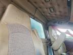 2011 International 5900 5900I