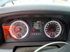 2019 Dodge RAM 1500 Classic Tradesman