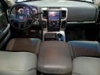 2018 Dodge RAM 3500 SLT
