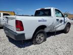 2019 Dodge RAM 1500 Classic Tradesman