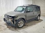 2008 Honda Element ex
