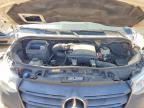 2019 Mercedes-Benz Sprinter 2500
