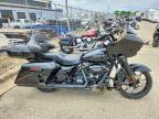 2020 Harley-Davidson Fltrxs