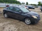 2010 Mazda 3 I