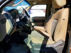 2012 Ford F550 Super Duty