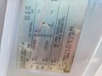 1995 Chev Rolet G Series RV