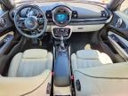 2019 Mini Cooper s Clubman All4