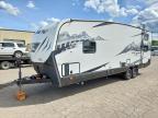 2024 Outdoors Rv Recreational Vehicle (RV)-TOY Hauler RV