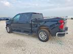 2025 Chevrolet Silverado C1500 LT
