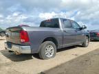 2015 Dodge RAM 1500 SLT