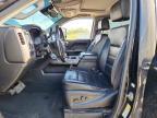2018 GMC Sierra K2500 Denali