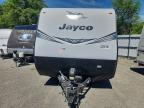 2020 Jaco Jay Flight 2020 Jayco JAY Flight Camper