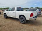 2015 Dodge RAM 1500 SLT