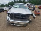 2015 Dodge RAM 1500 SLT