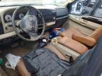 2006 Ford F350 SRW Super Duty