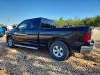2016 Dodge RAM 1500 ST