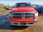 2015 Dodge RAM 1500 SLT