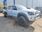 2011 Toyota Tacoma Double Cab