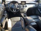 2016 Mercedes-Benz Gla 250