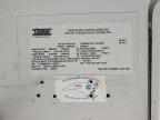 2012 Thomas SAF-T-LINER EFX-School Bus