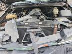 2004 Chevrolet Silverado K1500