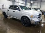2015 Dodge RAM 1500 SLT