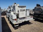 2008 Ford F450 Super Duty Bucket Truck
