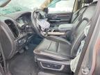2021 Dodge 1500 Laramie