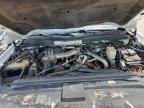 2015 Chevrolet Silverado K3500 LTZ