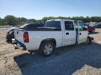 2005 Chevrolet Silverado C1500