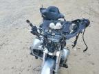 2015 Harley-Davidson Flhtcul Ultra Classic Low
