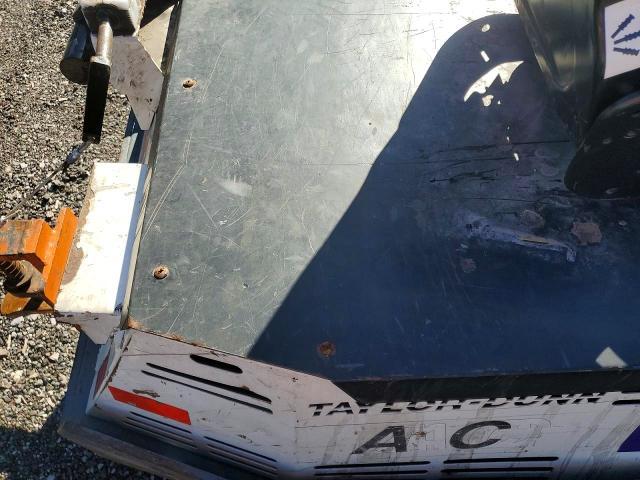 2000 Tayl C4-26AC