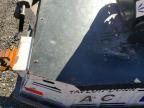 2000 Tayl C4-26AC