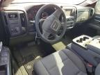 2018 GMC Sierra C1500