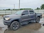 2012 Toyota Tacoma Double Cab Prerunner