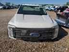 2023 Ford F550 Super Duty