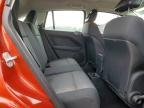 2009 Dodge Caliber sxt