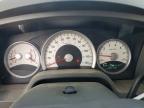 2005 Dodge Dakota Quad SLT
