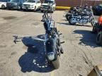 2007 Harley-Davidson Fxdl