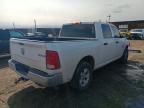 2021 Dodge RAM 1500 Classic Tradesman