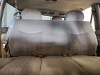 2002 GMC Safari XT