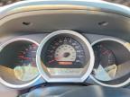 2005 Toyota Tacoma Double Cab Long BED