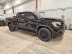 2021 GMC Sierra K1500 Elevation