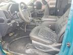 2022 Ford F350 Super Duty