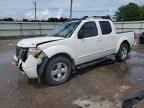 2006 Nissan Frontier SE