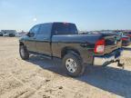 2022 Dodge RAM 2500 Tradesman
