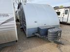 2006 Keystone Camper