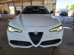 2017 Alfa Romeo Giulia