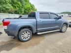 2010 Toyota Tundra Crewmax Limited